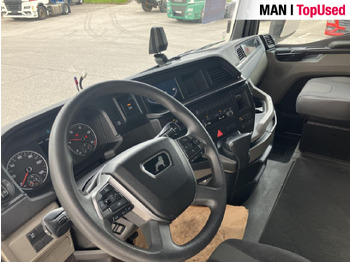 MAN TGX 18.470 4x2 BL SA leasing MAN TGX 18.470 4x2 BL SA: obrázek 2 MAN TGX 18.470 4x2 BL SA leasing MAN TGX 18.470 4x2 BL SA: obrázek 2