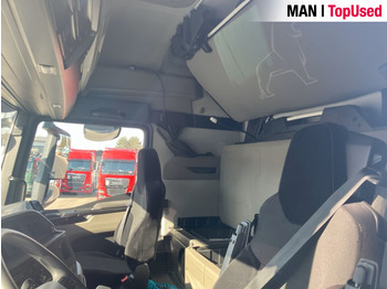 Tahač MAN TGX 18.510 4x2 BL SA: obrázek 4