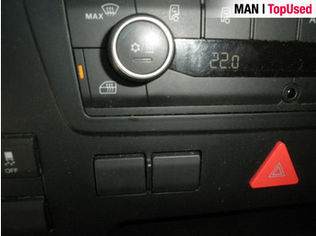 Tahač MAN TGX 18.510 4x2 LL SA: obrázek 2