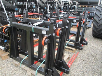 : fotografie hlavičky