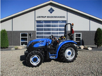 Traktor SOLIS 50