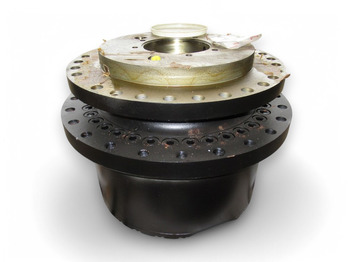 Nový Koncový převod pro Stavební technika Bomag 05901806R - R916218480: obrázek 2 Nový Koncový převod pro Stavební technika Bomag 05901806R - R916218480: obrázek 2