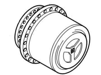 : fotografie hlavičky