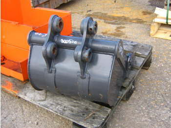 Lžíce CNH