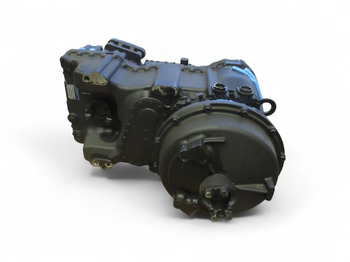 : fotografie hlavičky