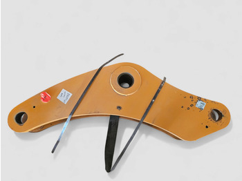 Rychloupínací CASE