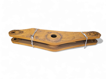 Rychloupínací CASE