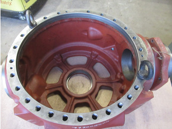 Nový Náprava a díly Case 84537332: obrázek 4 Nový Náprava a díly Case 84537332: obrázek 4