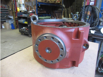 Nový Náprava a díly Case 84537332: obrázek 2 Nový Náprava a díly Case 84537332: obrázek 2