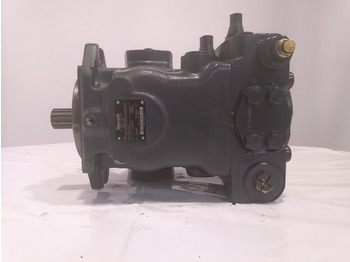 Hydraulické čerpadlo CASE