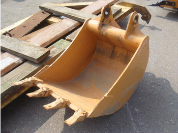 Lžíce CASE