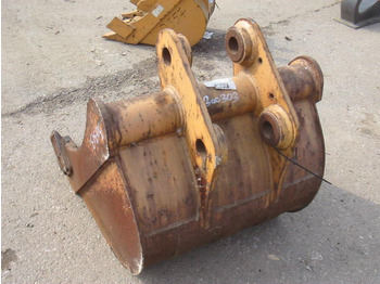 Lžíce CASE