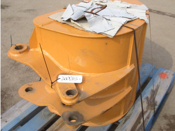 Lžíce CASE