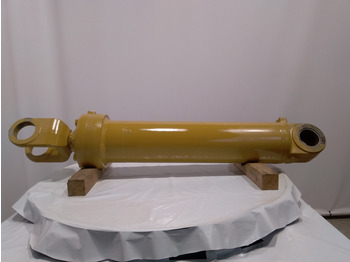Hydraulický válec CATERPILLAR
