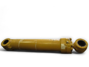 Hydraulický válec CATERPILLAR