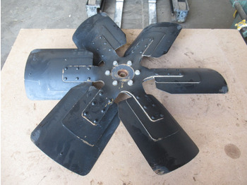 Ventilátor CATERPILLAR