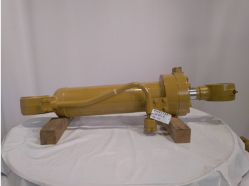 Hydraulický válec CATERPILLAR
