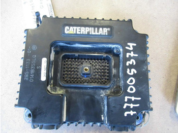 Řídicí blok CATERPILLAR