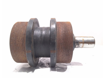 Nový Pásy - Rolny pro Stavební technika Caterpillar 3004543 - 3004545: obrázek 3 Nový Pásy - Rolny pro Stavební technika Caterpillar 3004543 - 3004545: obrázek 3