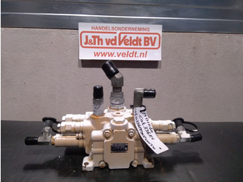 Hydraulický ventil CATERPILLAR