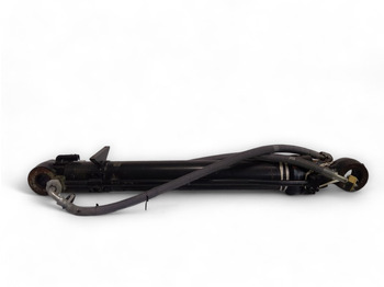 Hydraulický válec CATERPILLAR