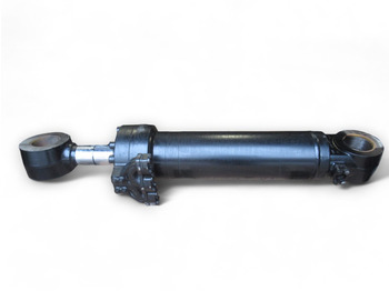 Hydraulický válec CATERPILLAR