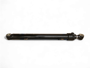 Hydraulický válec CATERPILLAR