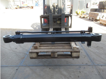 Hydraulický válec CATERPILLAR