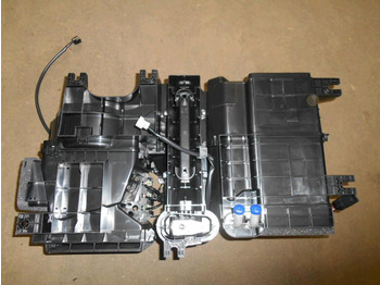 Nový Díl klimatizace pro Stavební technika Caterpillar 3639493 - 3168972: obrázek 4