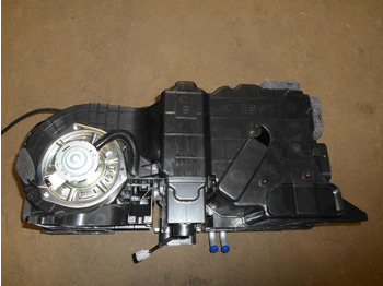 Nový Díl klimatizace pro Stavební technika Caterpillar 3639493 - 3168972: obrázek 5