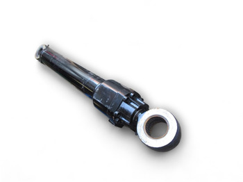 Hydraulický válec CATERPILLAR