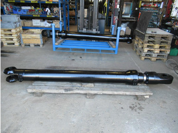 Hydraulický válec CATERPILLAR