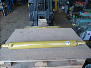 Hydraulický válec CATERPILLAR