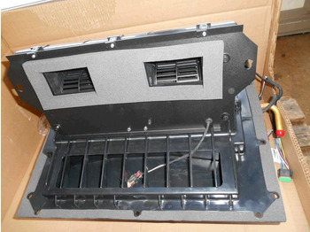 : fotografie hlavičky