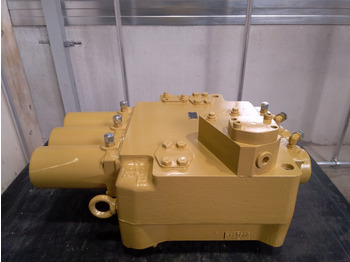 Hydraulický ventil CATERPILLAR