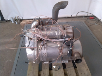 : fotografie hlavičky