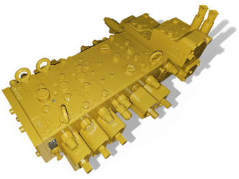 Hydraulický ventil CATERPILLAR