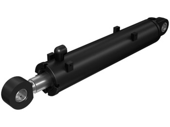 Hydraulický válec CATERPILLAR