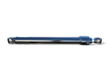 Hydraulický válec CATERPILLAR