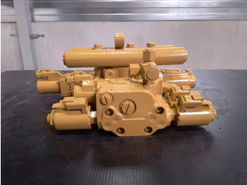 Hydraulický ventil CATERPILLAR