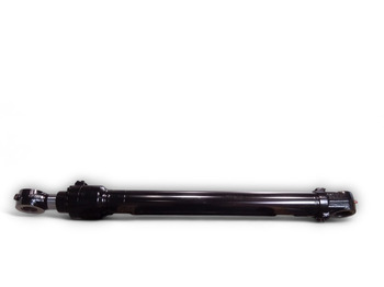 Hydraulický válec CATERPILLAR