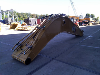 Nový Výložník pro Stavební technika Caterpillar 6184727: obrázek 3