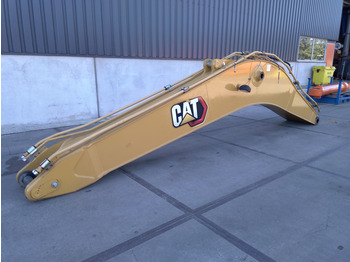 Nový Výložník pro Stavební technika Caterpillar 6184727: obrázek 5