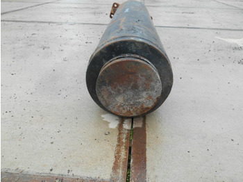 Pásy pro Stavební technika Caterpillar 7Y0857: obrázek 2