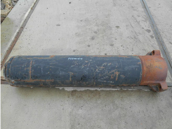 Pásy pro Stavební technika Caterpillar 7Y0857: obrázek 3