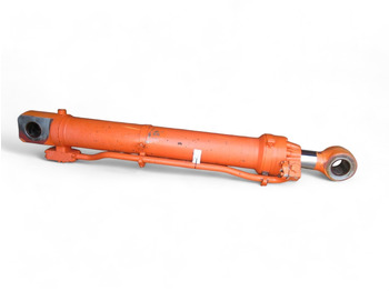 Hydraulický válec HITACHI