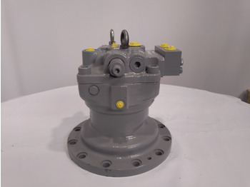 Pohon otoče HITACHI