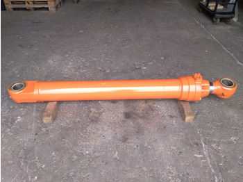 Hydraulický válec HITACHI