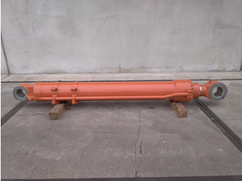 Hydraulický válec HITACHI