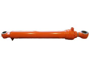 Hydraulický válec HITACHI